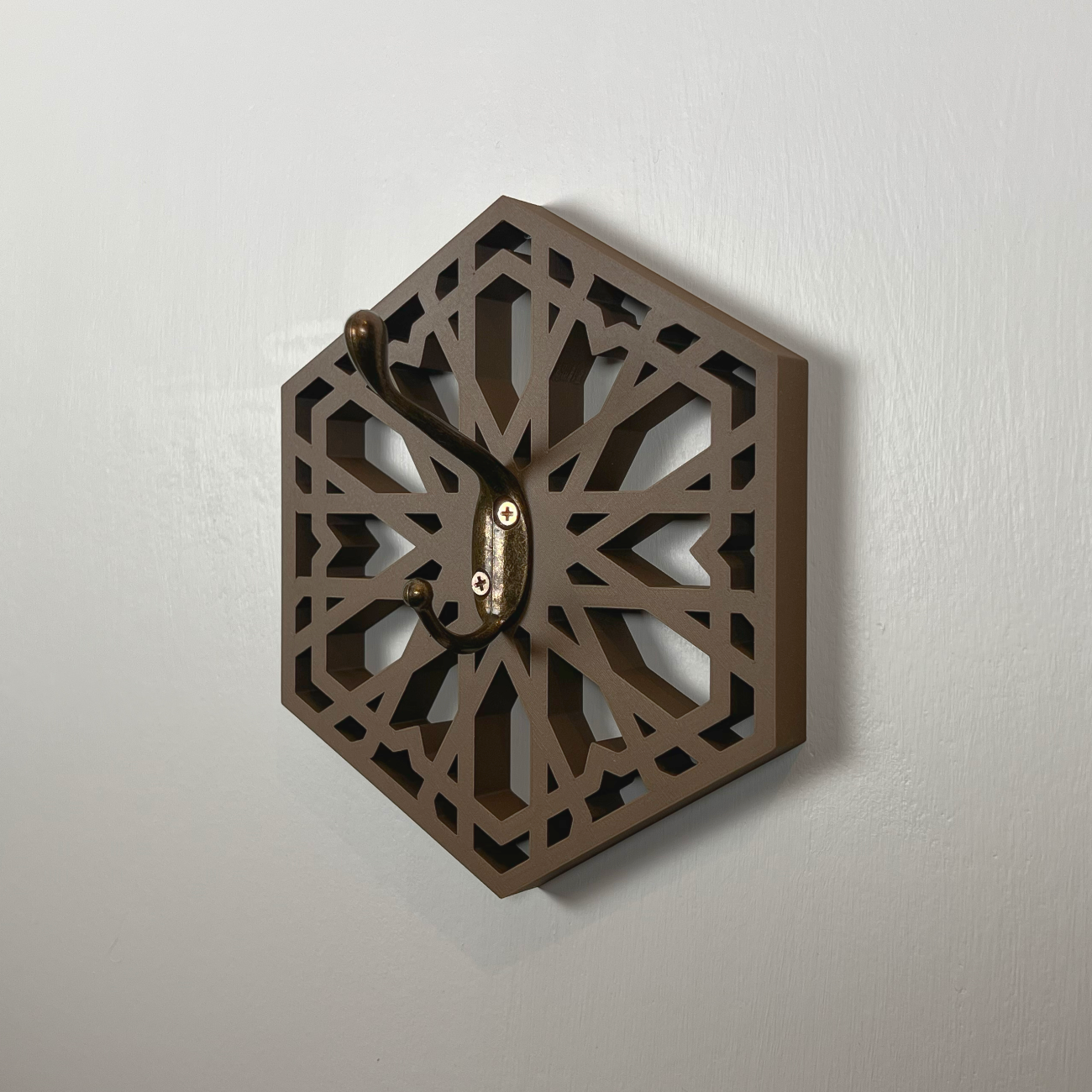 The Alcazar Wall Hook