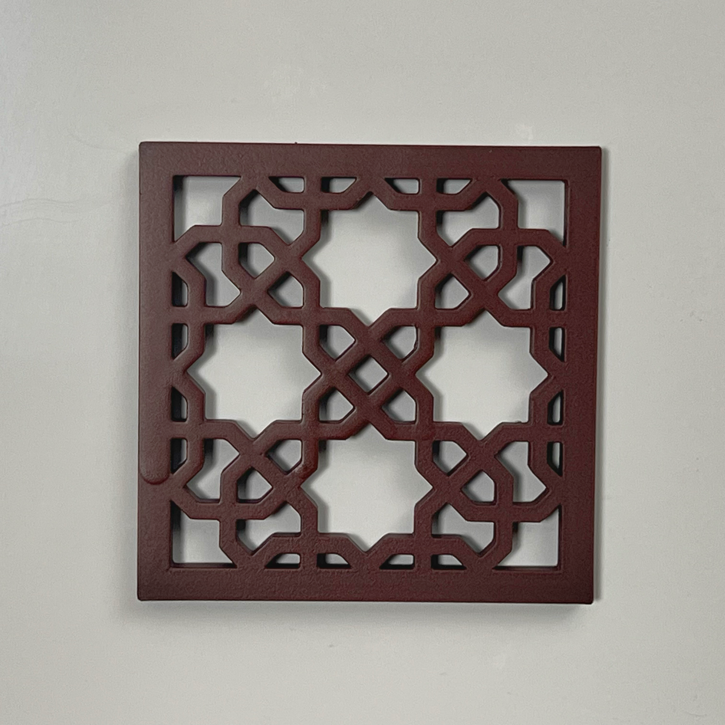 The Itimad Magnet
