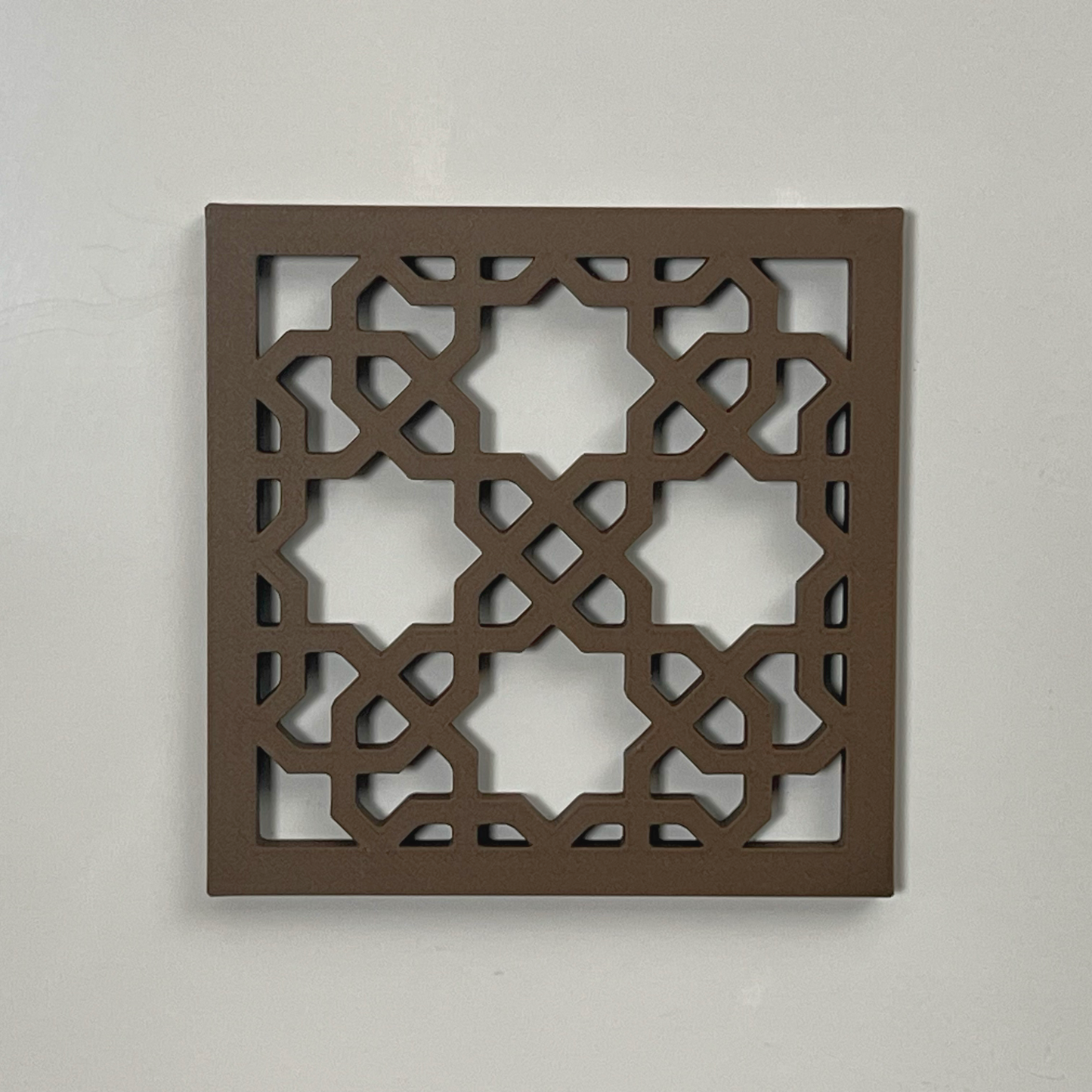 The Itimad Magnet
